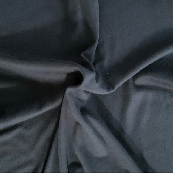 Tommy Hilfiger Polo Shirt - Picture 2 of 4